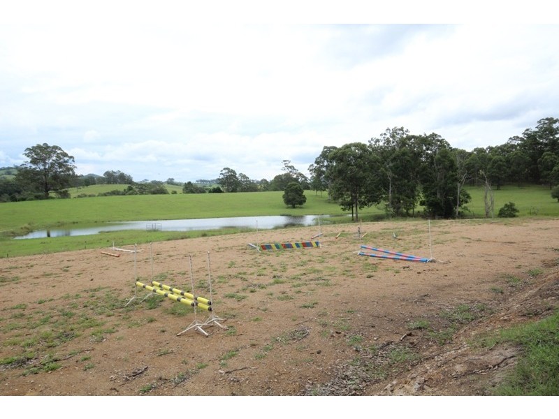 148 Mimi Creek Road, Nabiac NSW 2312