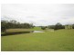 148 Mimi Creek Road, Nabiac NSW 2312