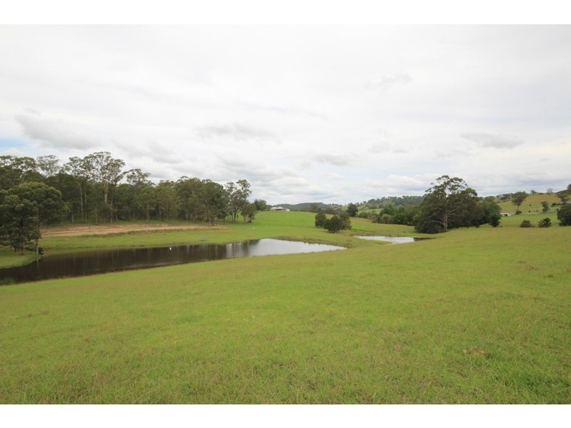 148 Mimi Creek Road, Nabiac NSW 2312