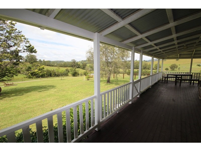 148 Mimi Creek Road, Nabiac NSW 2312