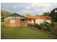 61 Denva Road, Taree NSW 2430