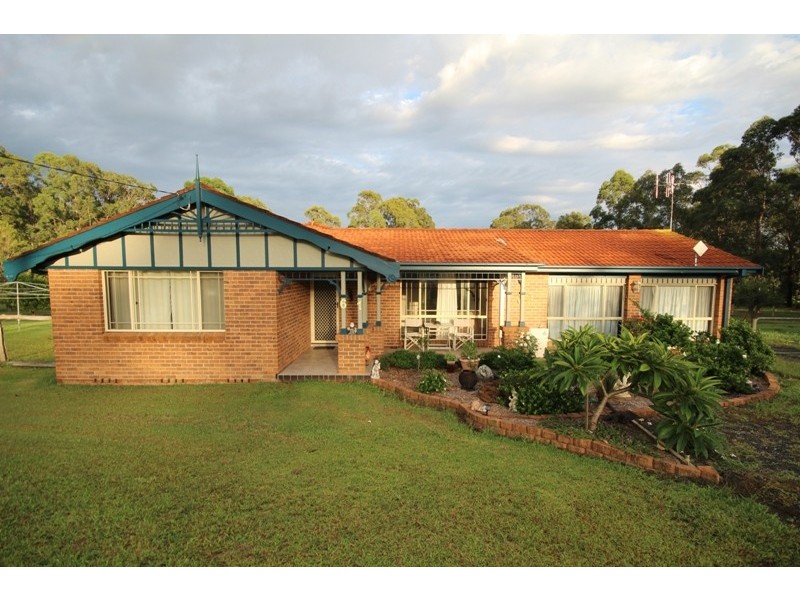 61 Denva Road, Taree NSW 2430