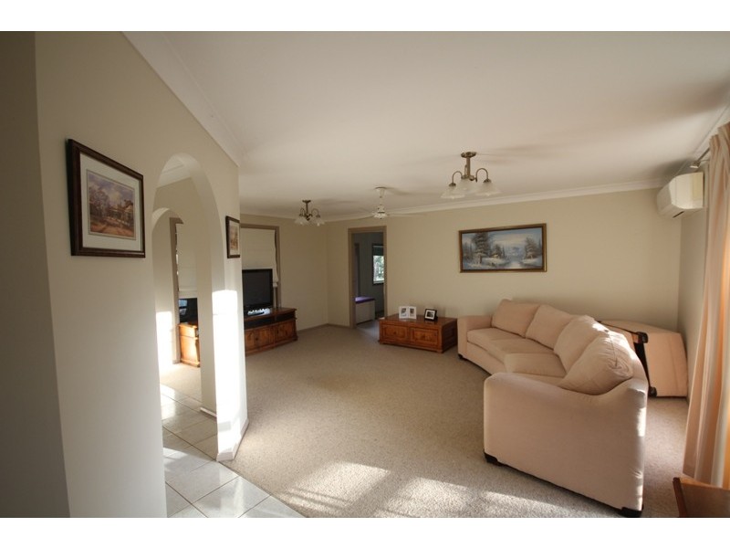 61 Denva Road, Taree NSW 2430