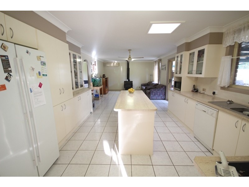 61 Denva Road, Taree NSW 2430