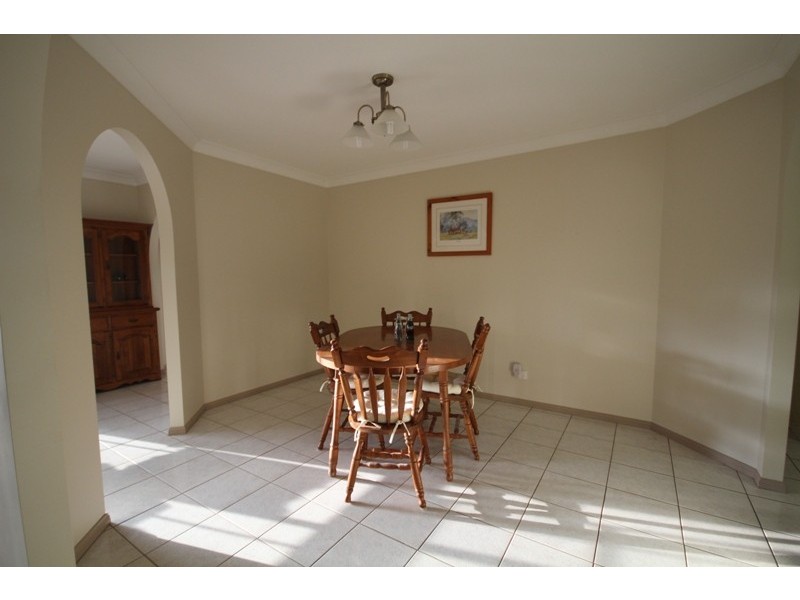 61 Denva Road, Taree NSW 2430