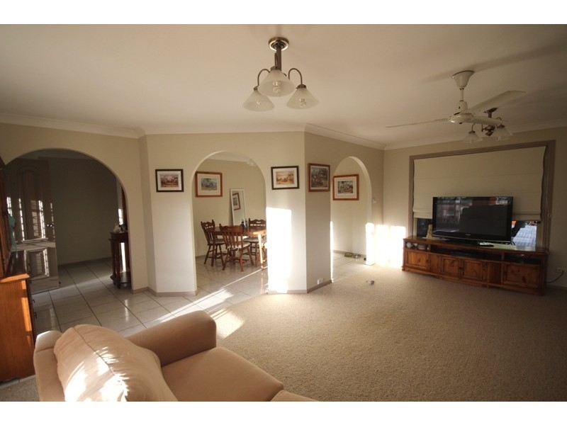 61 Denva Road, Taree NSW 2430