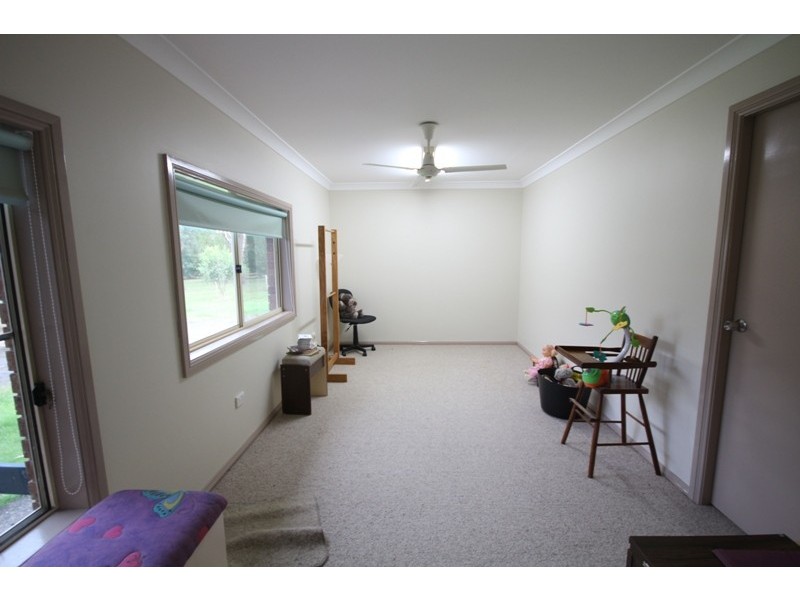 61 Denva Road, Taree NSW 2430