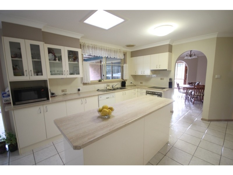 61 Denva Road, Taree NSW 2430