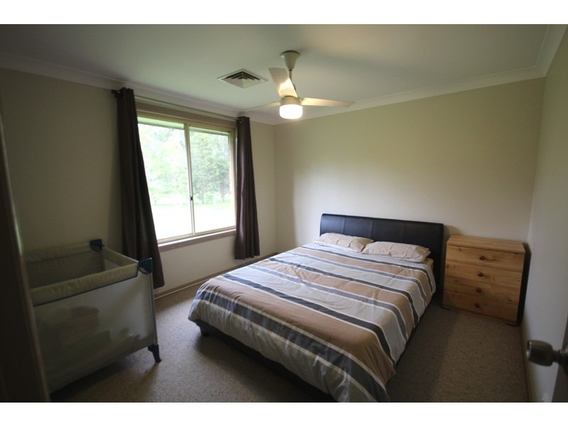 61 Denva Road, Taree NSW 2430