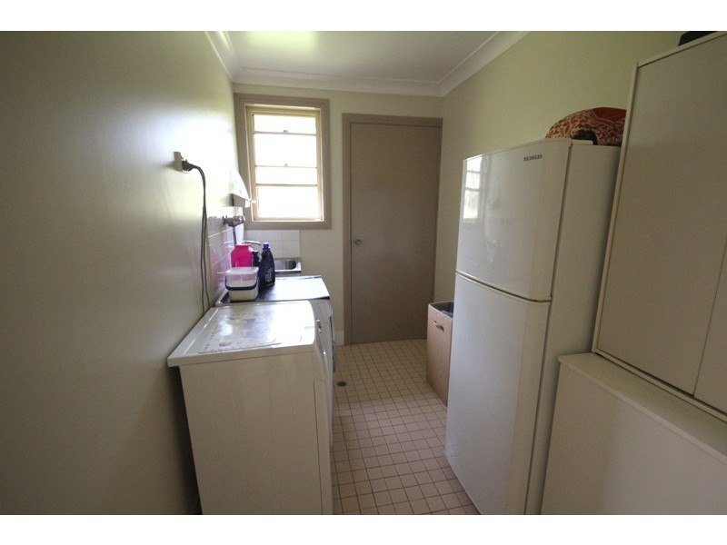 61 Denva Road, Taree NSW 2430