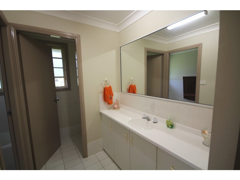 61 Denva Road, Taree NSW 2430