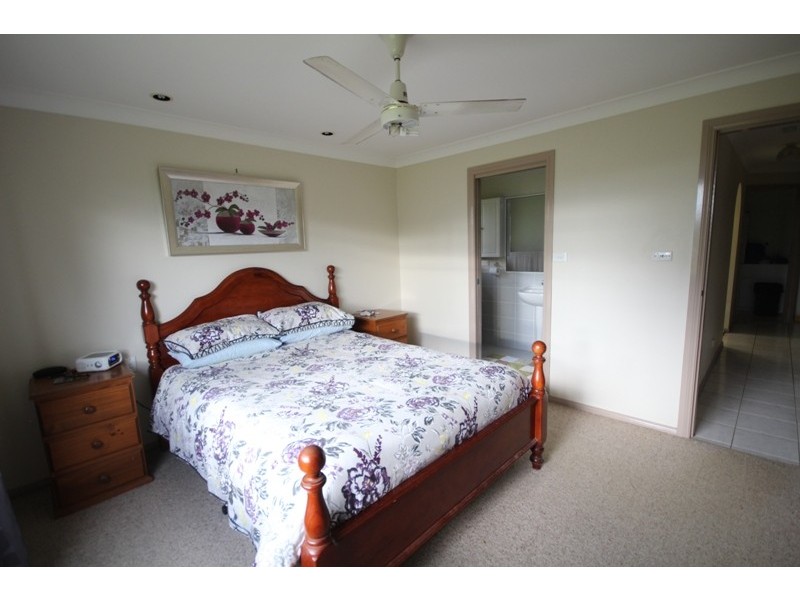 61 Denva Road, Taree NSW 2430