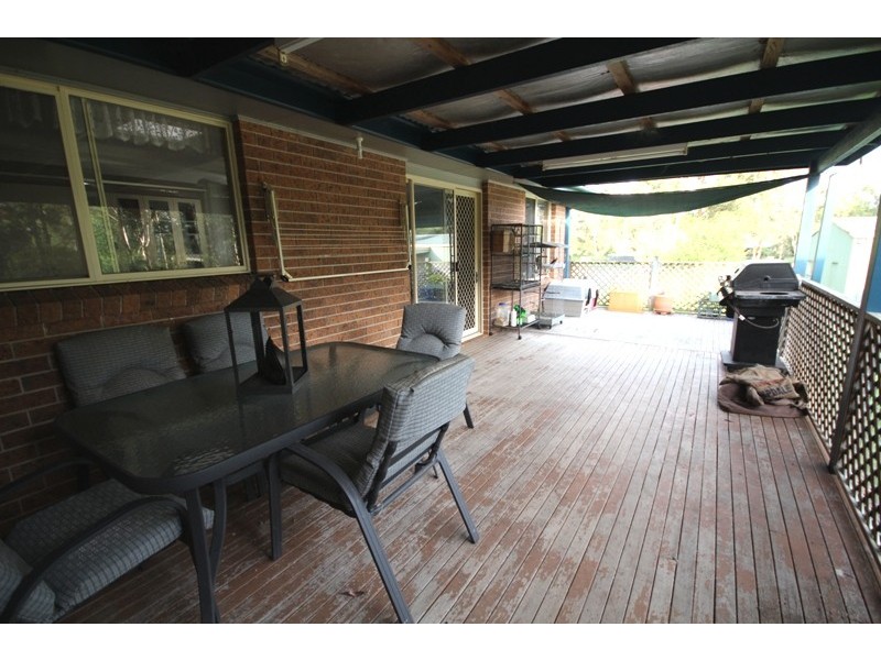 61 Denva Road, Taree NSW 2430