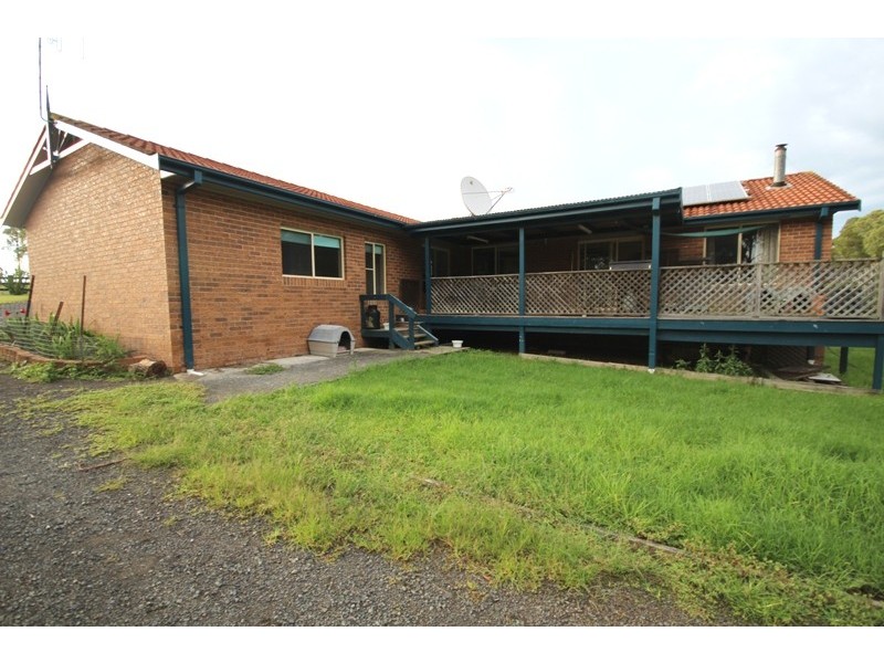 61 Denva Road, Taree NSW 2430