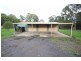 61 Denva Road, Taree NSW 2430