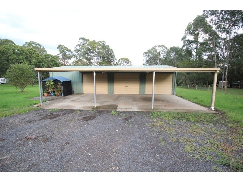 61 Denva Road, Taree NSW 2430