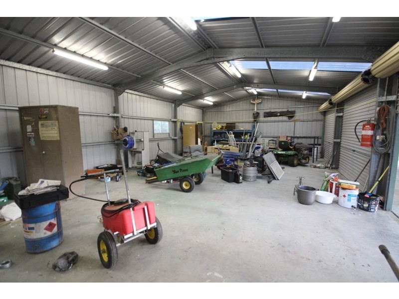 61 Denva Road, Taree NSW 2430