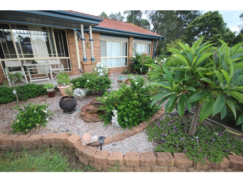 61 Denva Road, Taree NSW 2430