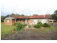 61 Denva Road, Taree NSW 2430