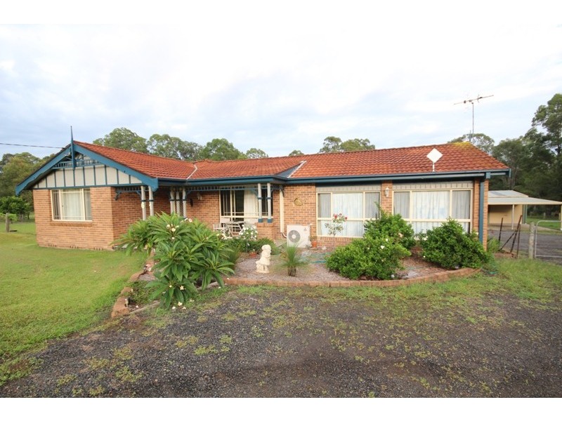 61 Denva Road, Taree NSW 2430