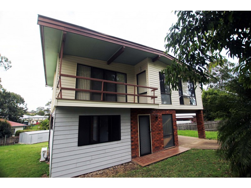 35 Beecher Street, Tinonee NSW 2430