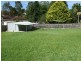 35 Beecher Street, Tinonee NSW 2430