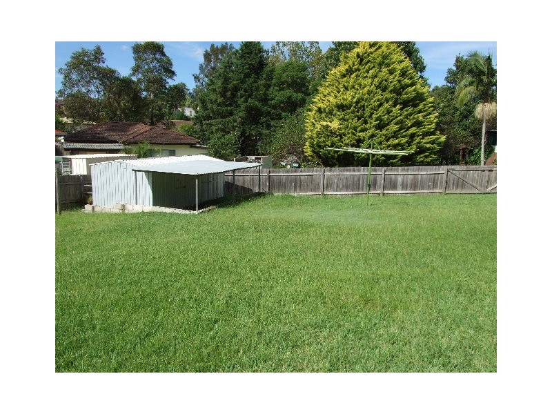 35 Beecher Street, Tinonee NSW 2430