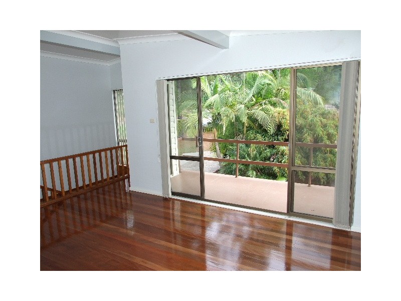 35 Beecher Street, Tinonee NSW 2430
