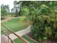 35 Beecher Street, Tinonee NSW 2430