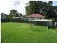 35 Beecher Street, Tinonee NSW 2430