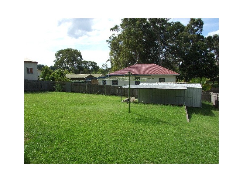 35 Beecher Street, Tinonee NSW 2430