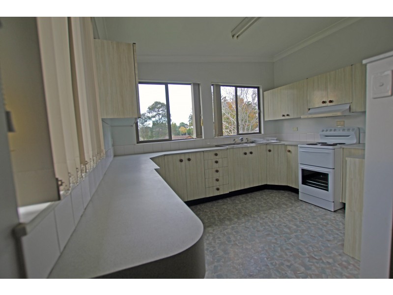 35 Beecher Street, Tinonee NSW 2430