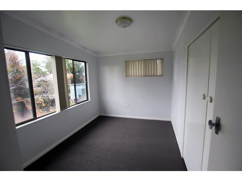 35 Beecher Street, Tinonee NSW 2430