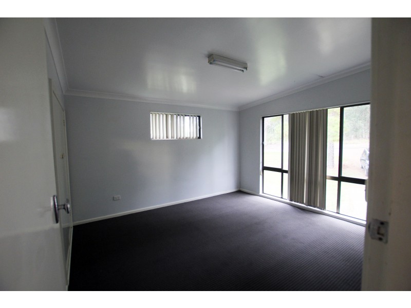 35 Beecher Street, Tinonee NSW 2430