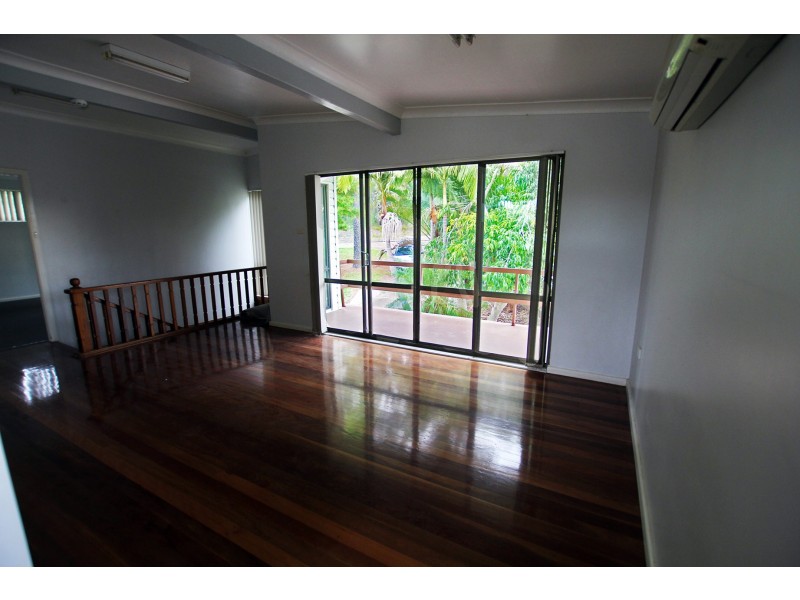 35 Beecher Street, Tinonee NSW 2430