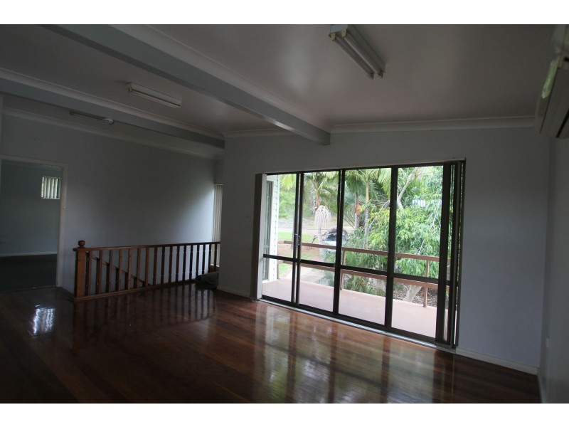 35 Beecher Street, Tinonee NSW 2430