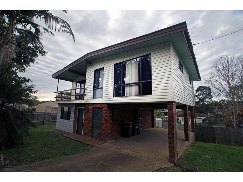 35 Beecher Street, Tinonee NSW 2430