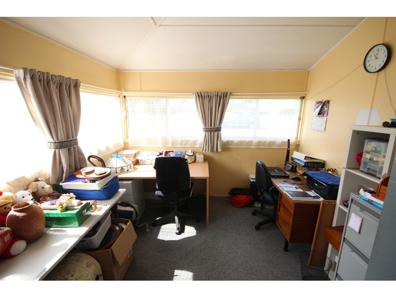 11 Eric Street, Taree NSW 2430