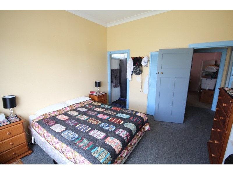 11 Eric Street, Taree NSW 2430