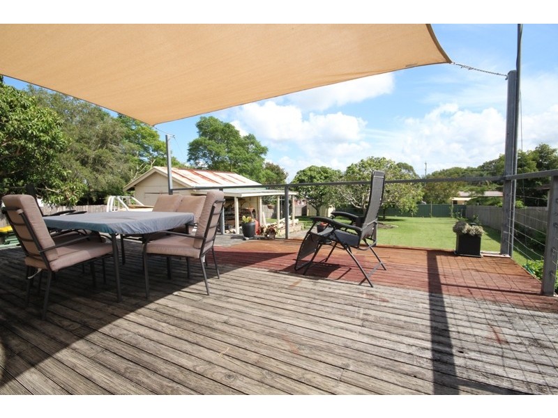 11 Eric Street, Taree NSW 2430