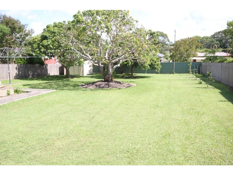 11 Eric Street, Taree NSW 2430