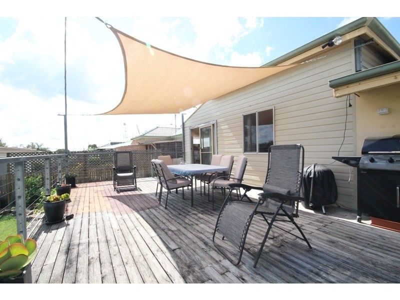 11 Eric Street, Taree NSW 2430