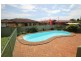 37 Park Avenue, Cundletown NSW 2430