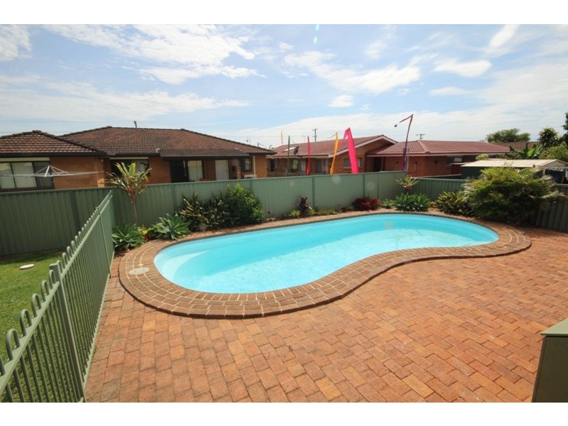 37 Park Avenue, Cundletown NSW 2430
