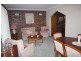 37 Park Avenue, Cundletown NSW 2430