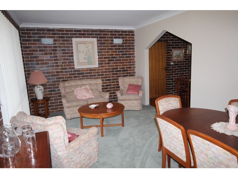 37 Park Avenue, Cundletown NSW 2430