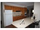 37 Park Avenue, Cundletown NSW 2430