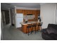 37 Park Avenue, Cundletown NSW 2430