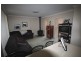 37 Park Avenue, Cundletown NSW 2430