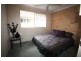 37 Park Avenue, Cundletown NSW 2430